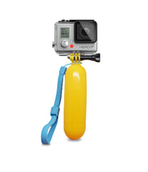 Surveillance Camera Accessories – Accessories for the GoPro SJCAM sports - Carlat