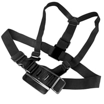 Surveillance Camera Accessories – Accessories for the GoPro SJCAM sports - Carlat