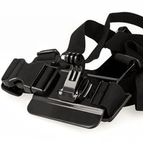 Surveillance Camera Accessories – Accessories for the GoPro SJCAM sports - Carlat