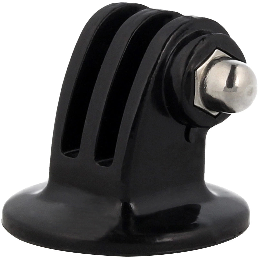 Surveillance Camera Accessories – Accessories for the GoPro SJCAM sports - Carlat