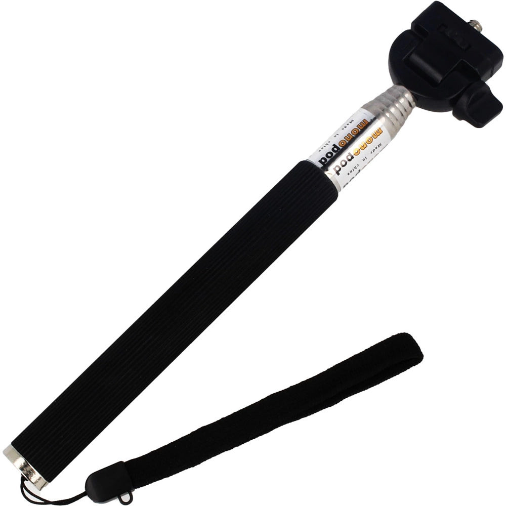 Surveillance Camera Accessories – Accessories for the GoPro SJCAM sports - Carlat