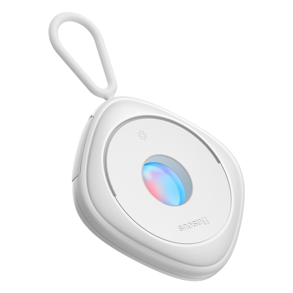 Surveillance Camera Accessories – Baseus Heyo BS-HA016 hidden camera detector - Carlat