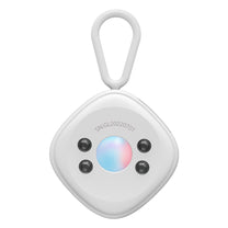 Surveillance Camera Accessories – Baseus Heyo BS-HA016 hidden camera detector - Carlat