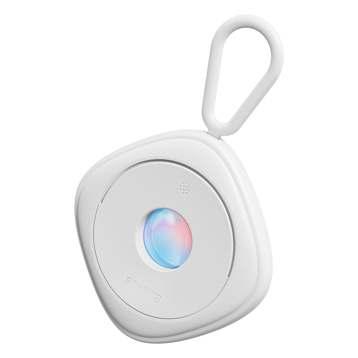 Surveillance Camera Accessories – Baseus Heyo BS-HA016 hidden camera detector - Carlat