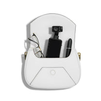 Surveillance Camera Accessories – Camera with 3-axis gimbal for Vlog - Carlat