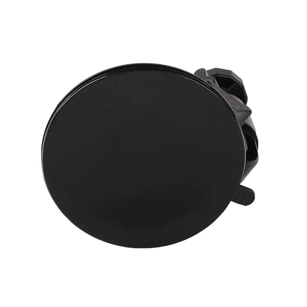 Surveillance Camera Accessories – Car suction cup mount for attaching - Carlat