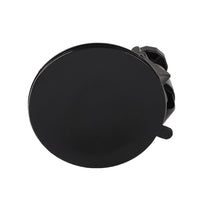 Surveillance Camera Accessories – Car suction cup mount for attaching - Carlat