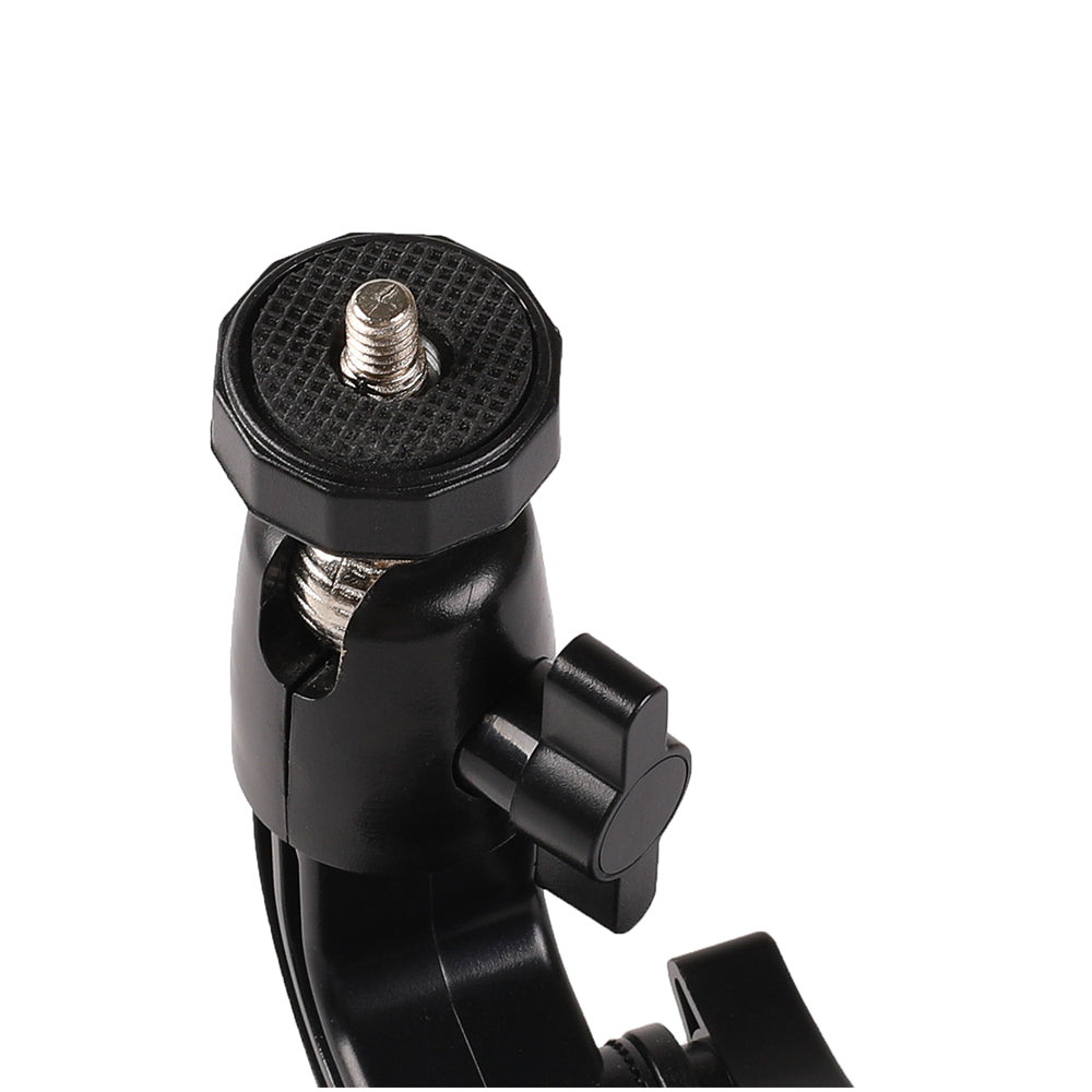 Surveillance Camera Accessories – Car suction cup mount for attaching - Carlat