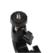 Surveillance Camera Accessories – Car suction cup mount for attaching - Carlat
