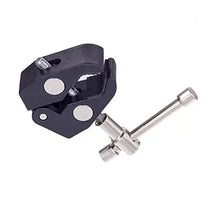 Surveillance Camera Accessories – Clamp holder for mounting the monitor - Carlat
