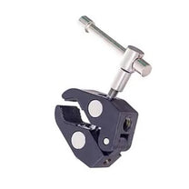 Surveillance Camera Accessories – Clamp holder for mounting the monitor - Carlat