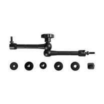 Surveillance Camera Accessories – Clamp holder for mounting the phone's - Carlat