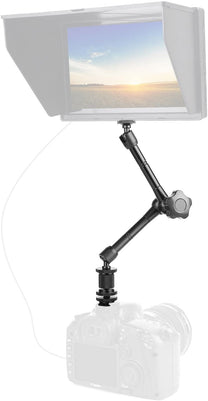 Surveillance Camera Accessories – Clamp holder for mounting the phone's - Carlat