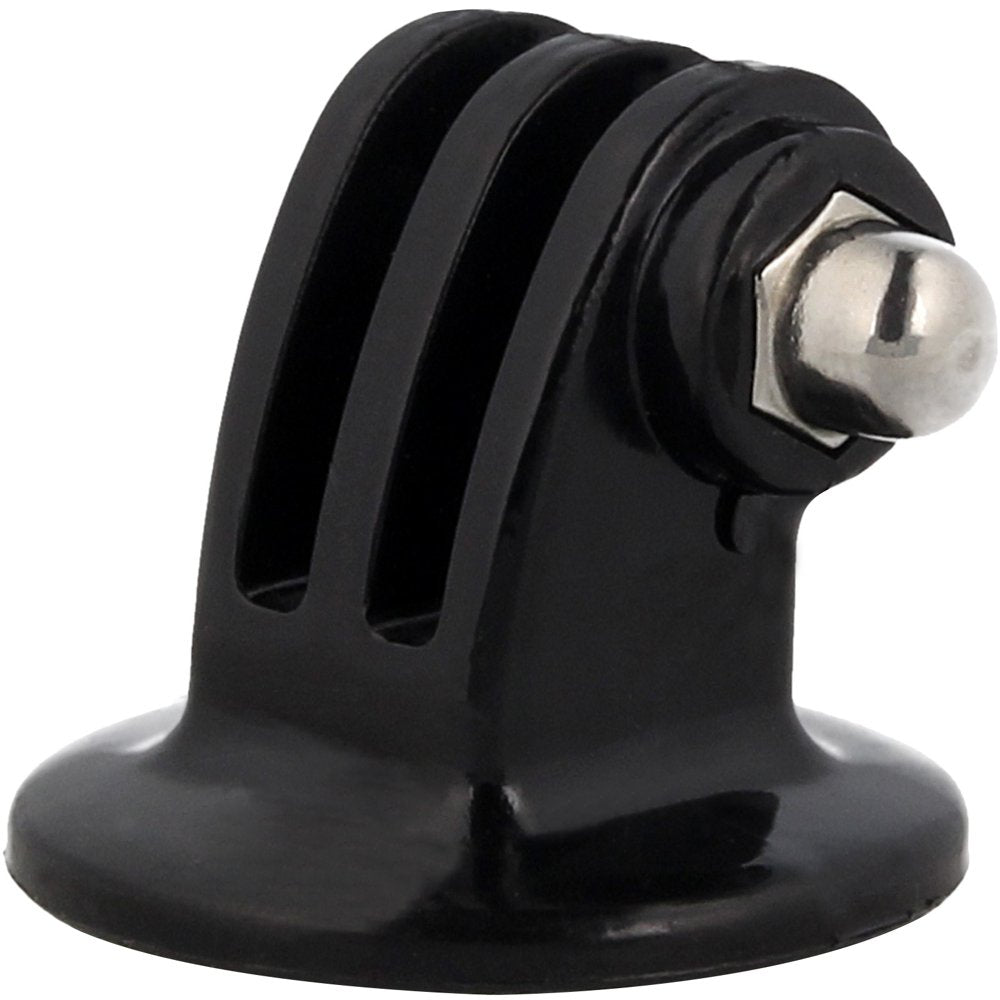 Surveillance Camera Accessories – GoPro sports camera holder for a - Carlat