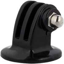 Surveillance Camera Accessories – GoPro sports camera holder for a - Carlat