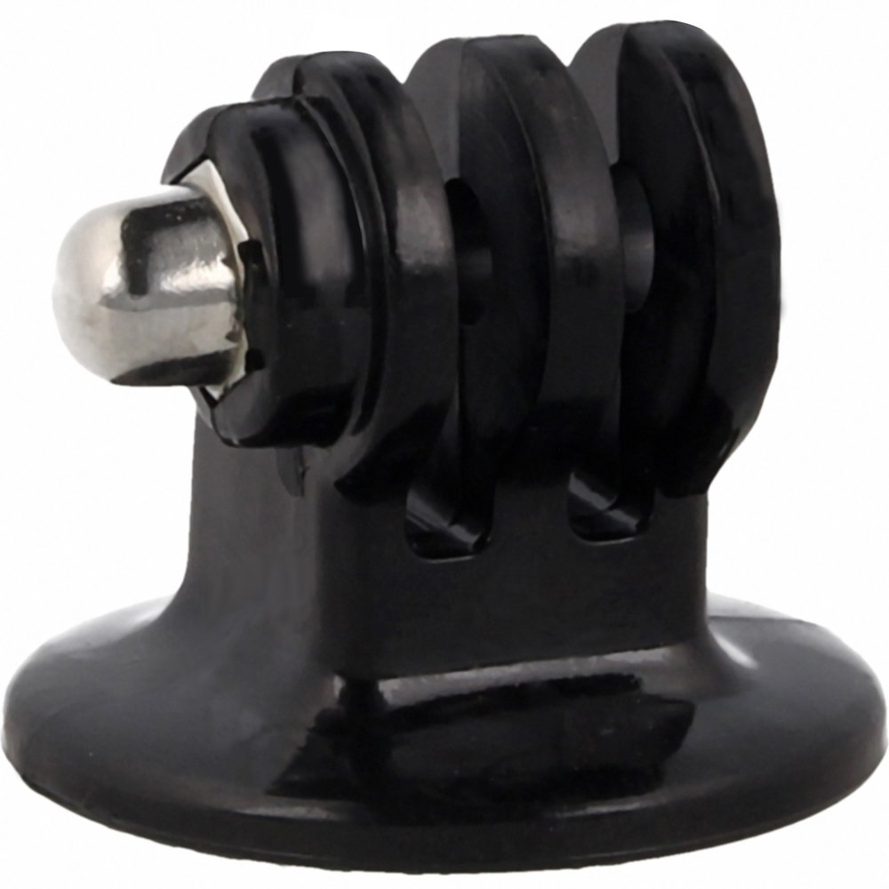 Surveillance Camera Accessories – GoPro sports camera holder for a - Carlat
