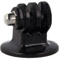 Surveillance Camera Accessories – GoPro sports camera holder for a - Carlat