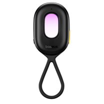 Surveillance Camera Accessories – Hidden camera detector with mini flashlight - Carlat