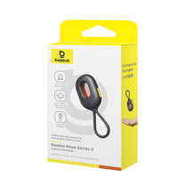 Surveillance Camera Accessories – Hidden camera detector with mini flashlight - Carlat