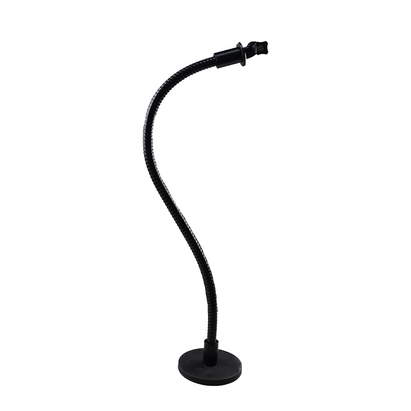 Surveillance Camera Accessories – Magnetic holder for GoPro gooseneck sports - Carlat