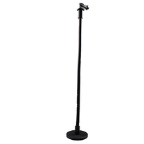 Surveillance Camera Accessories – Magnetic holder for GoPro gooseneck sports - Carlat