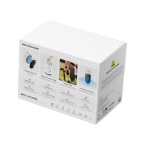 Surveillance Camera Accessories – Outdoor monitoring kit 2 cameras 2K - Carlat