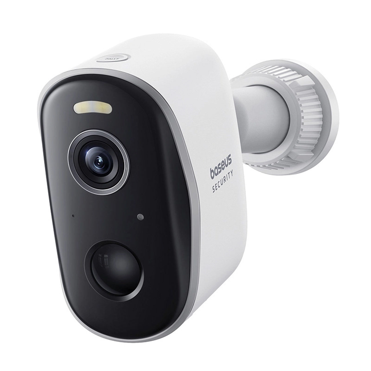 Surveillance Camera Accessories – Outdoor surveillance camera with 2K Wi-Fi - Carlat