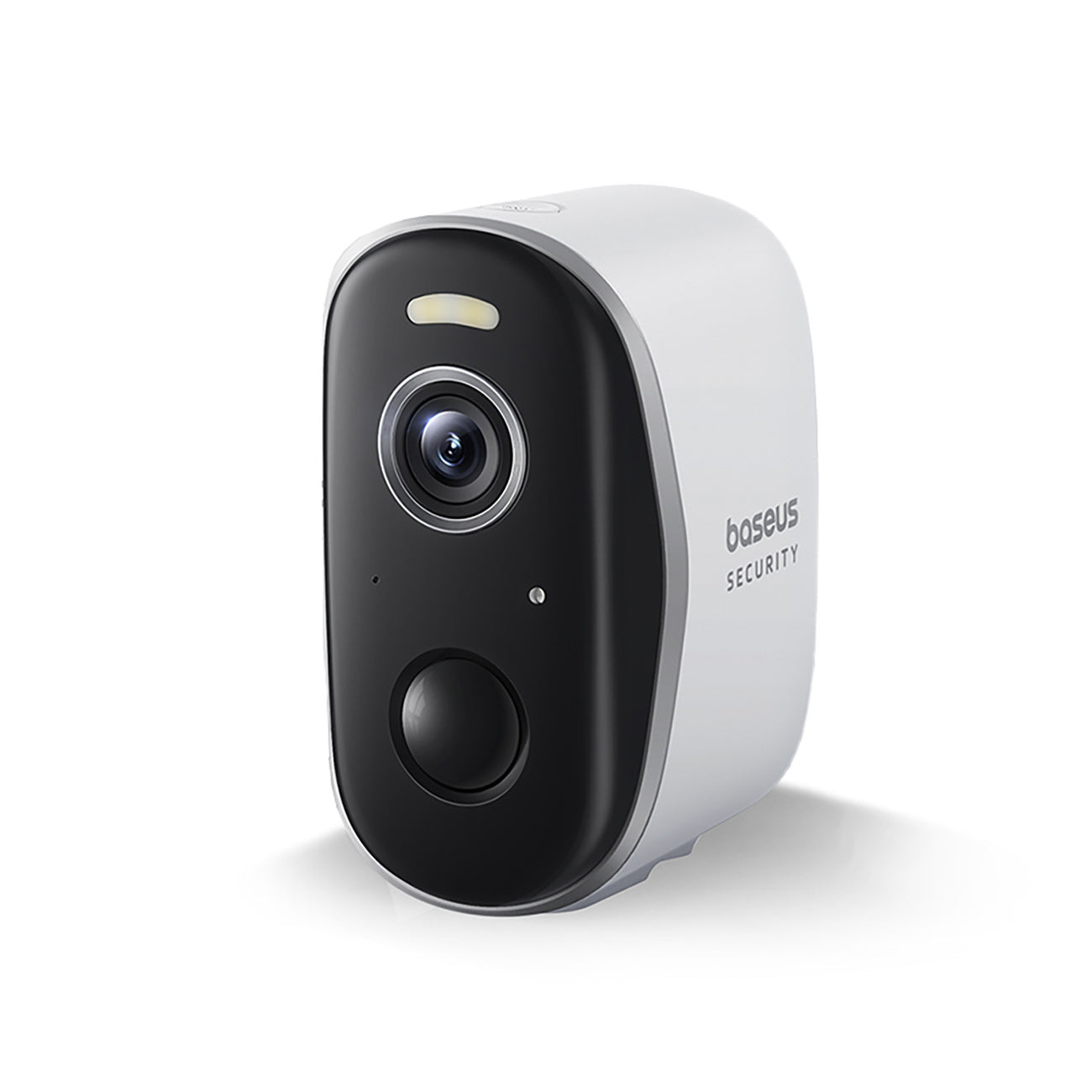 Surveillance Camera Accessories – Outdoor surveillance camera with 2K Wi-Fi - Carlat