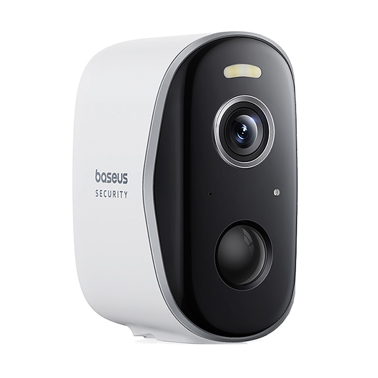 Surveillance Camera Accessories – Outdoor surveillance camera with 2K Wi-Fi - Carlat