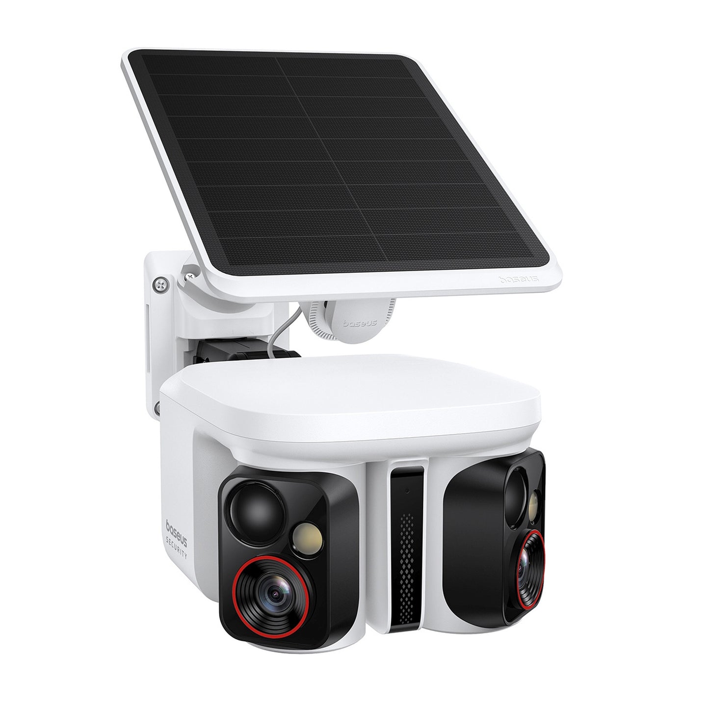 Surveillance Camera Accessories – Outdoor surveillance camera with 3K IP65 - Carlat