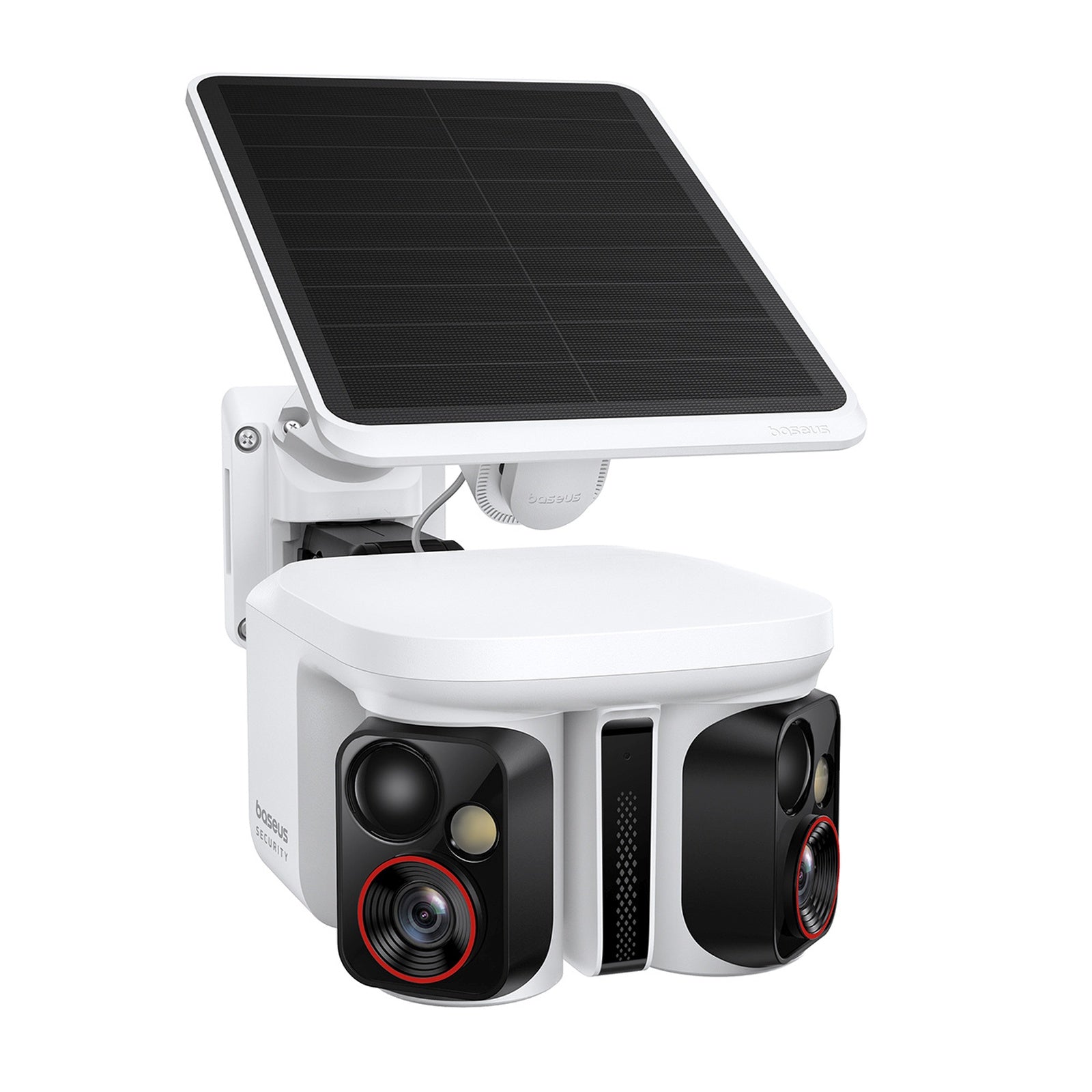 Surveillance Camera Accessories – Outdoor surveillance camera with 3K IP65 - Carlat