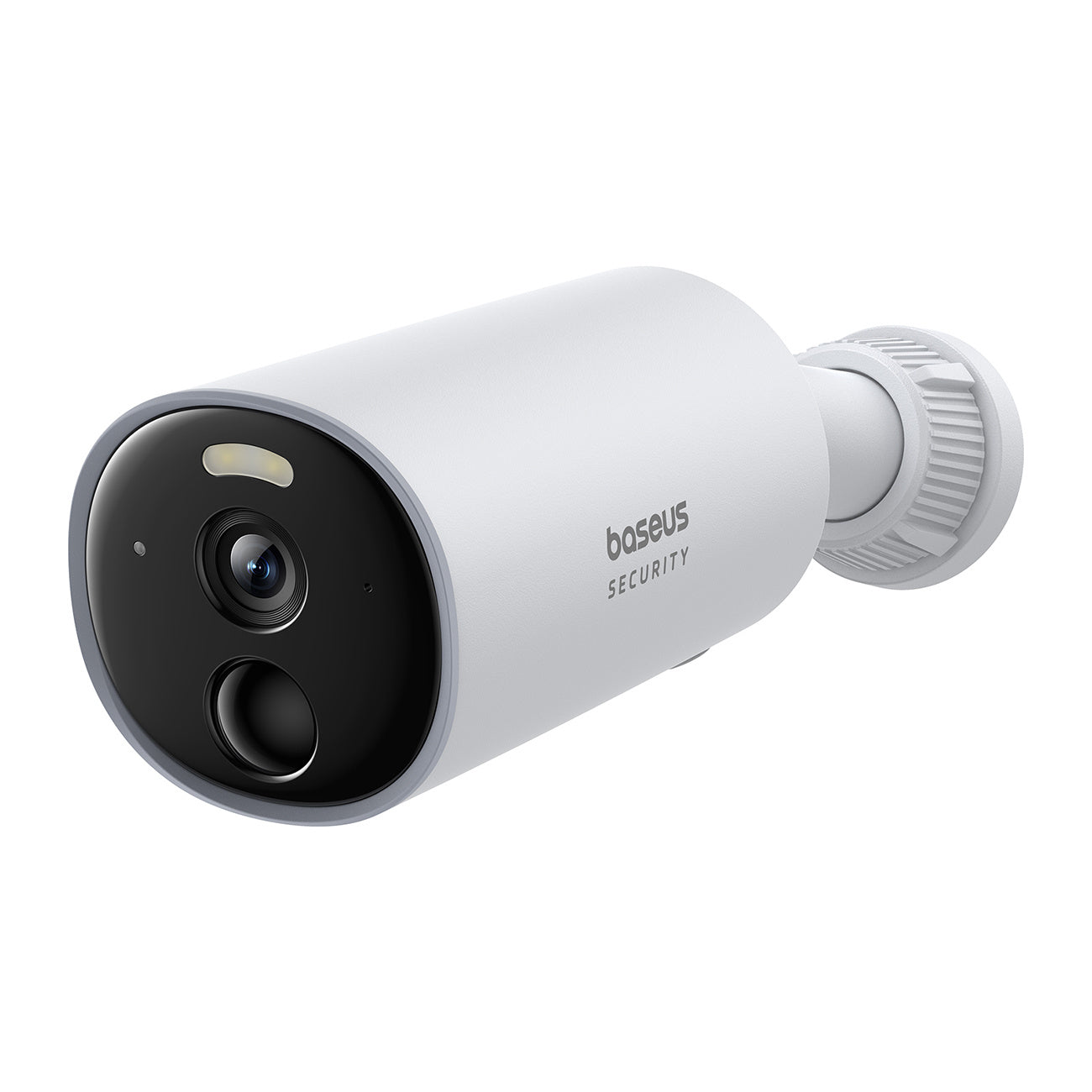 Surveillance Camera Accessories – Security B1 outdoor camera for surveillance - Carlat