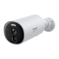 Surveillance Camera Accessories – Security B1 outdoor camera for surveillance - Carlat