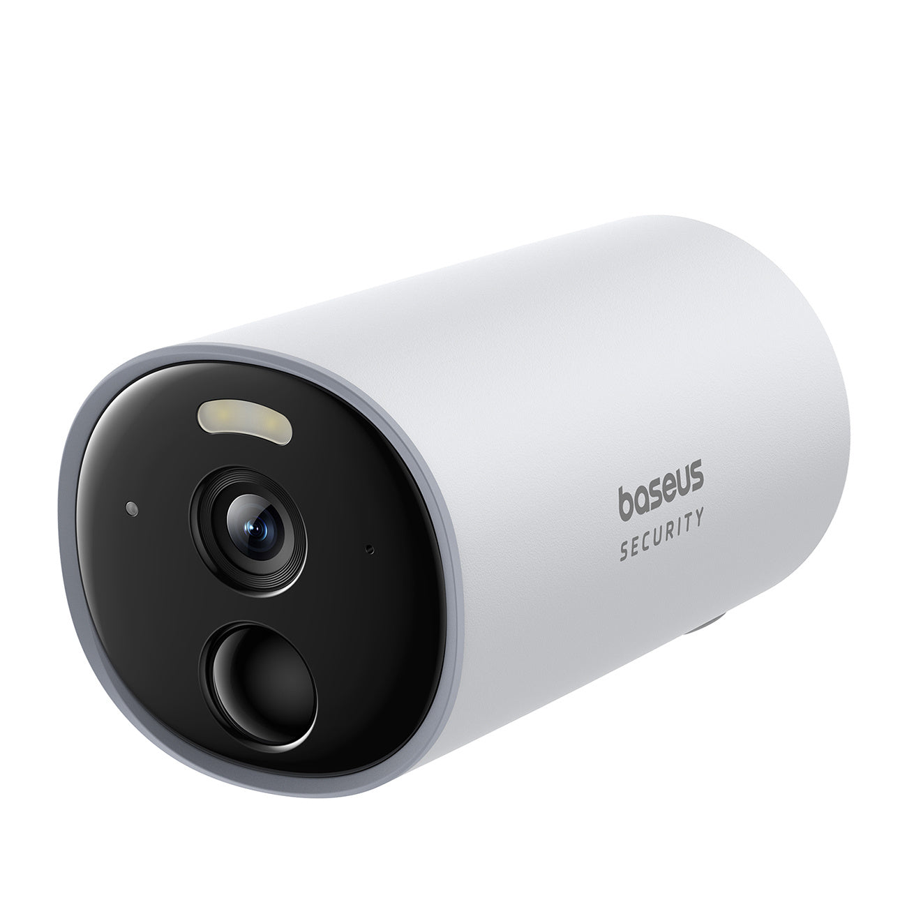 Surveillance Camera Accessories – Security B1 outdoor camera for surveillance - Carlat