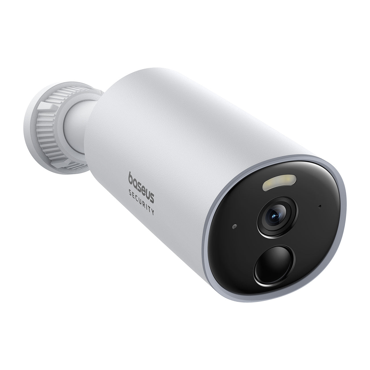 Surveillance Camera Accessories – Security B1 outdoor camera for surveillance - Carlat