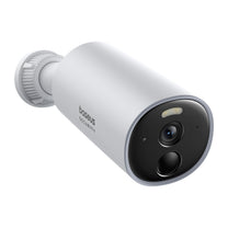 Surveillance Camera Accessories – Security B1 outdoor camera for surveillance - Carlat