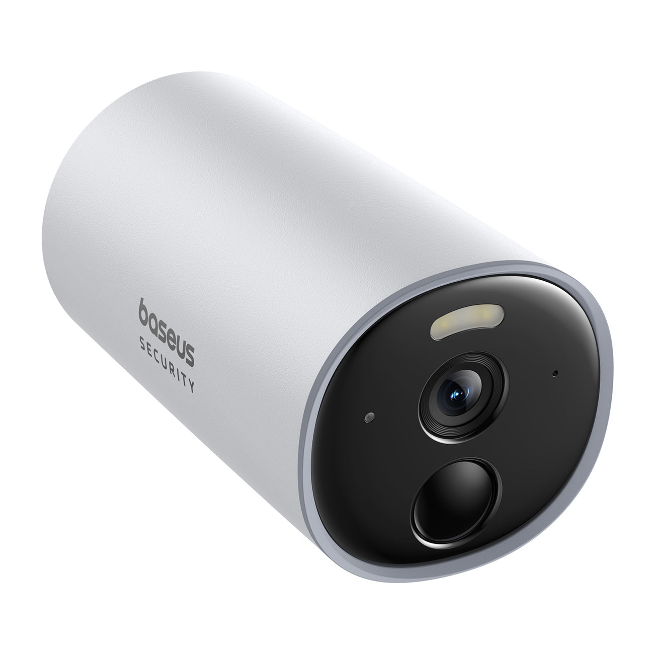 Surveillance Camera Accessories – Security B1 outdoor camera for surveillance - Carlat