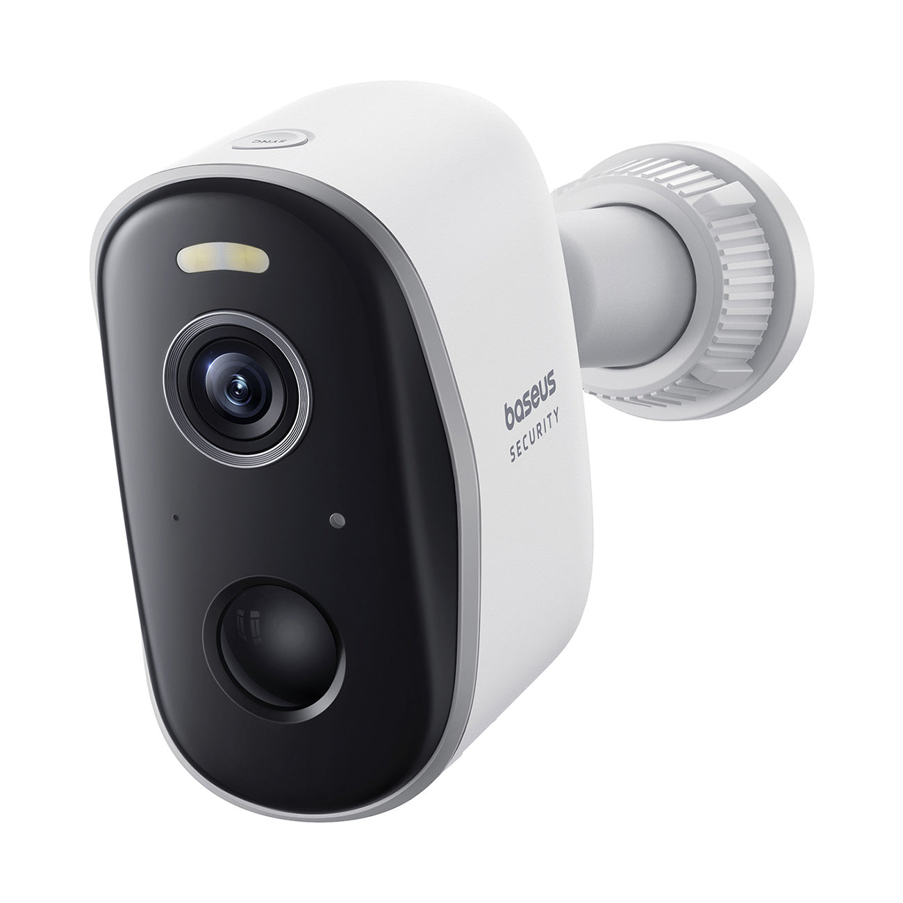 Surveillance Camera Accessories – Security N1 outdoor camera for 2K - Carlat