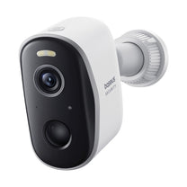 Surveillance Camera Accessories – Security N1 outdoor camera for 2K - Carlat
