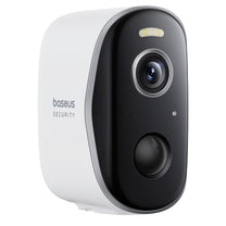 Surveillance Camera Accessories – Security N1 outdoor camera for 2K - Carlat