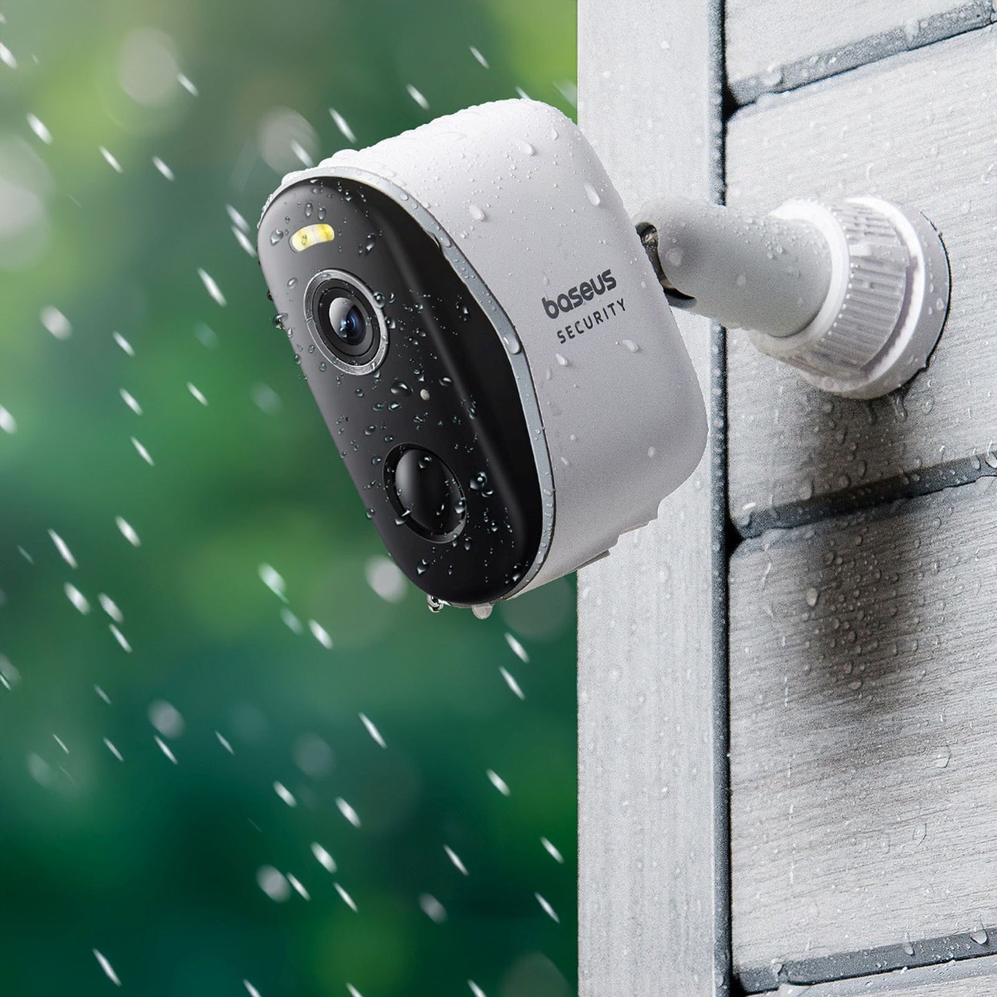 Surveillance Camera Accessories – Security N1 outdoor camera for 2K - Carlat