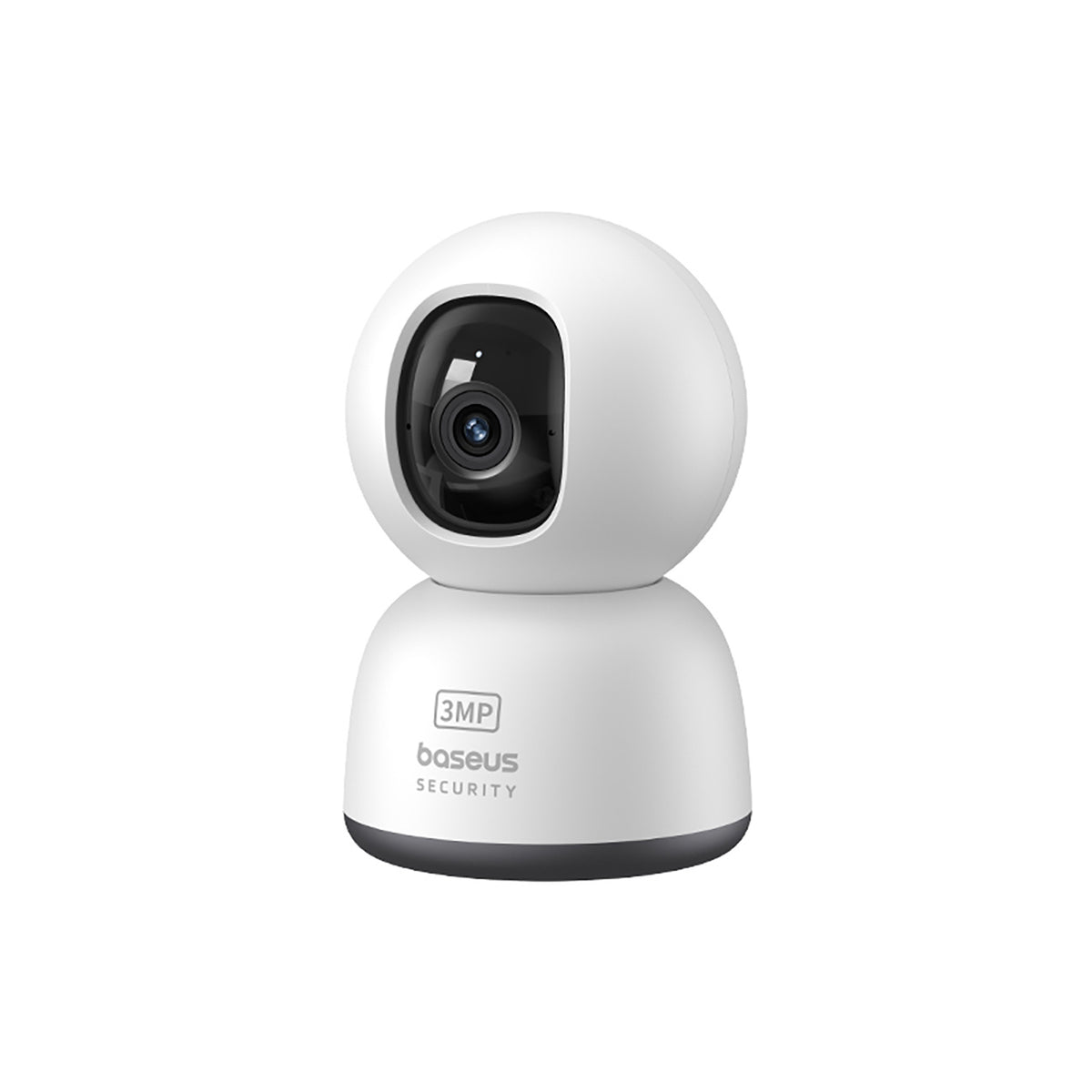 Surveillance Camera Accessories – Security P1 Lite indoor camera - Carlat