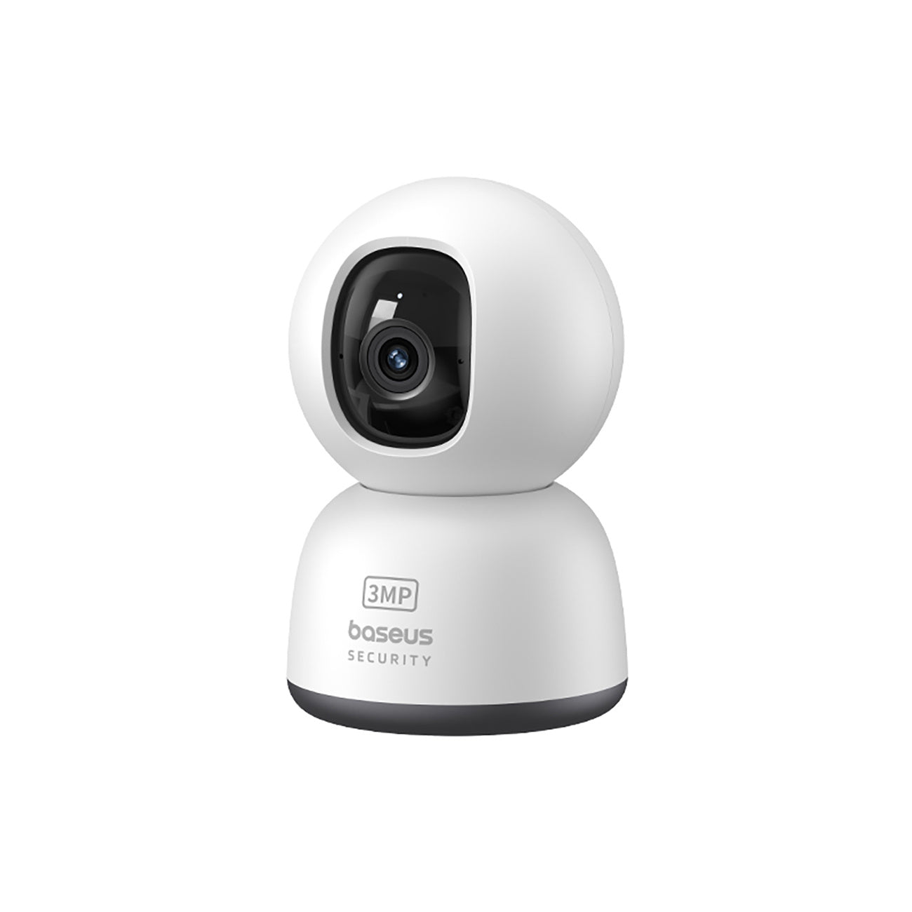 Surveillance Camera Accessories – Security P1 Lite indoor camera for - Carlat
