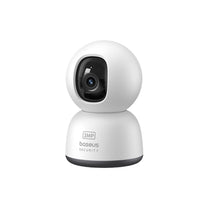 Surveillance Camera Accessories – Security P1 Lite indoor camera for - Carlat