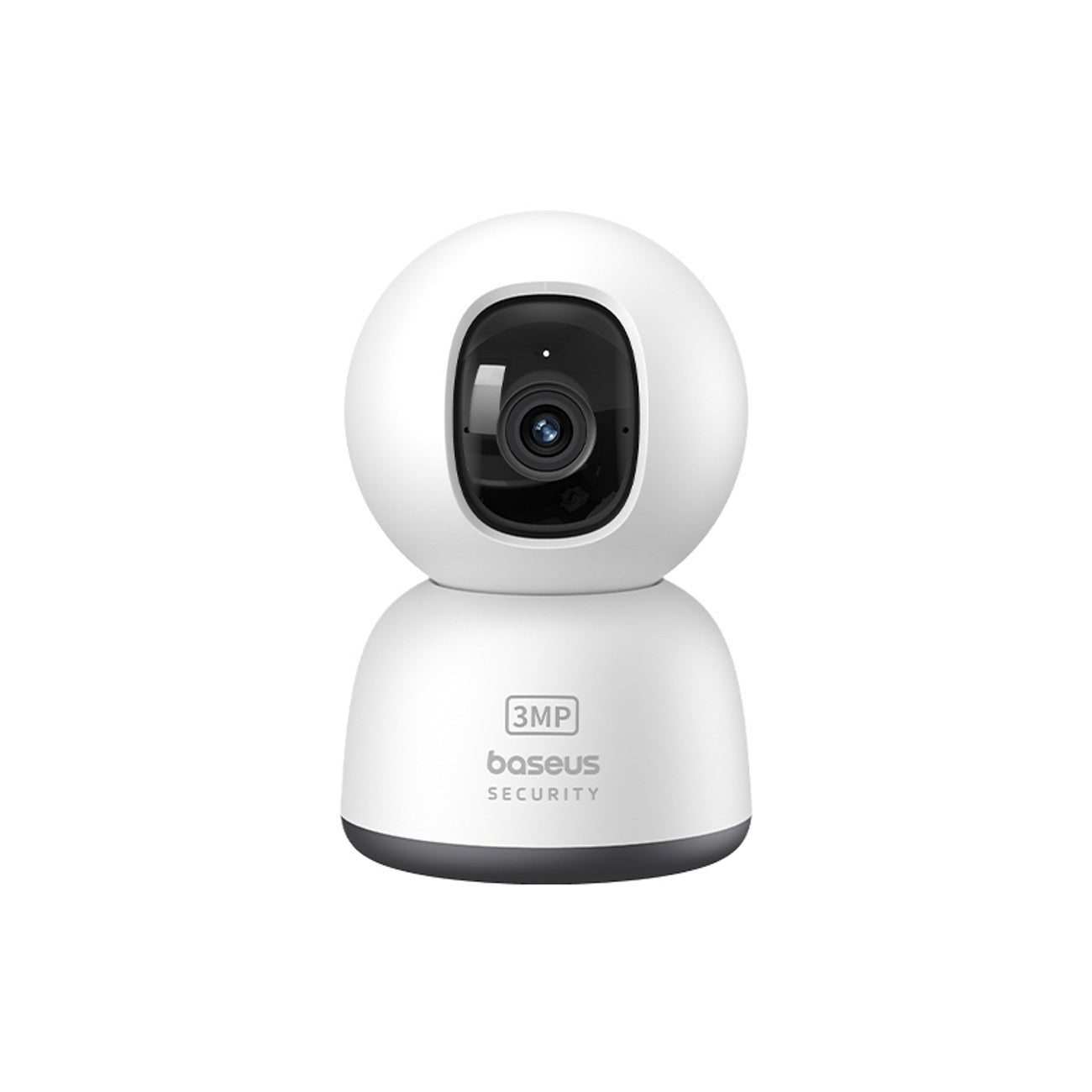 Surveillance Camera Accessories – Security P1 Lite indoor camera for - Carlat