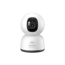 Surveillance Camera Accessories – Security P1 Lite indoor camera for - Carlat