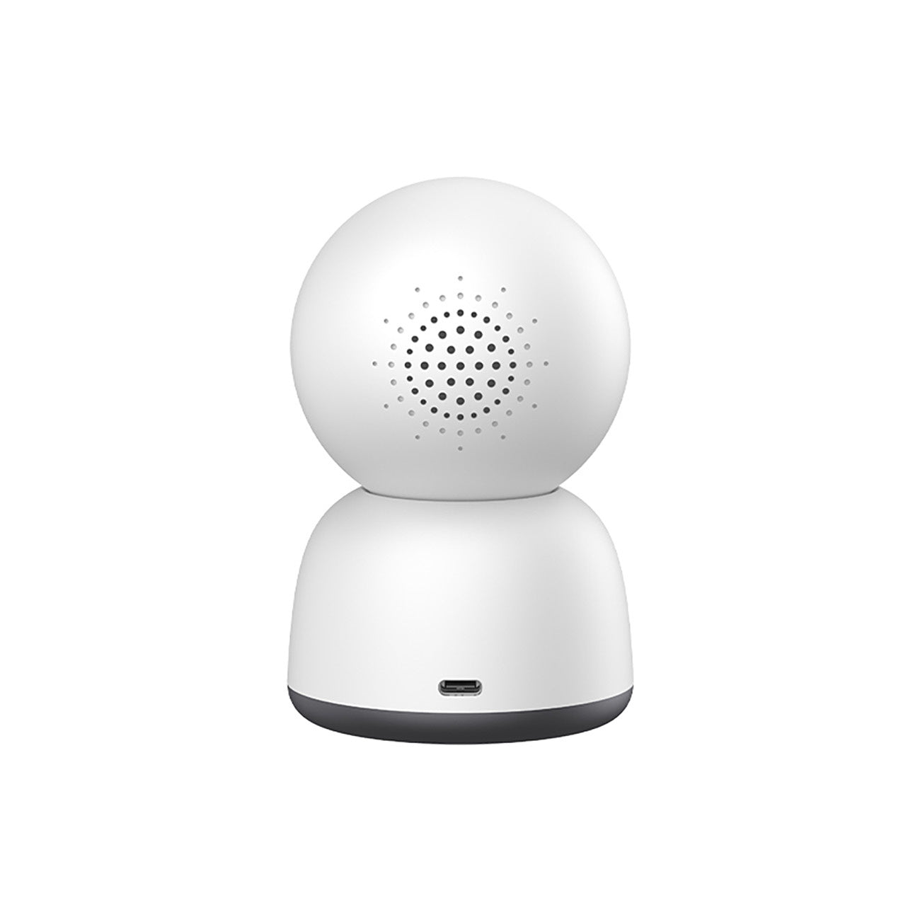 Surveillance Camera Accessories – Security P1 Lite indoor camera for - Carlat