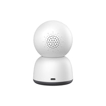 Surveillance Camera Accessories – Security P1 Lite indoor camera for - Carlat