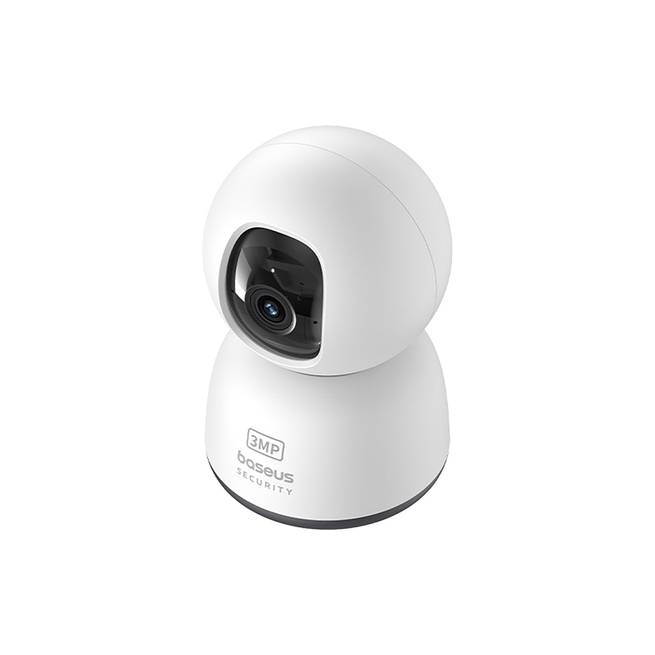 Surveillance Camera Accessories – Security P1 Lite indoor camera for - Carlat