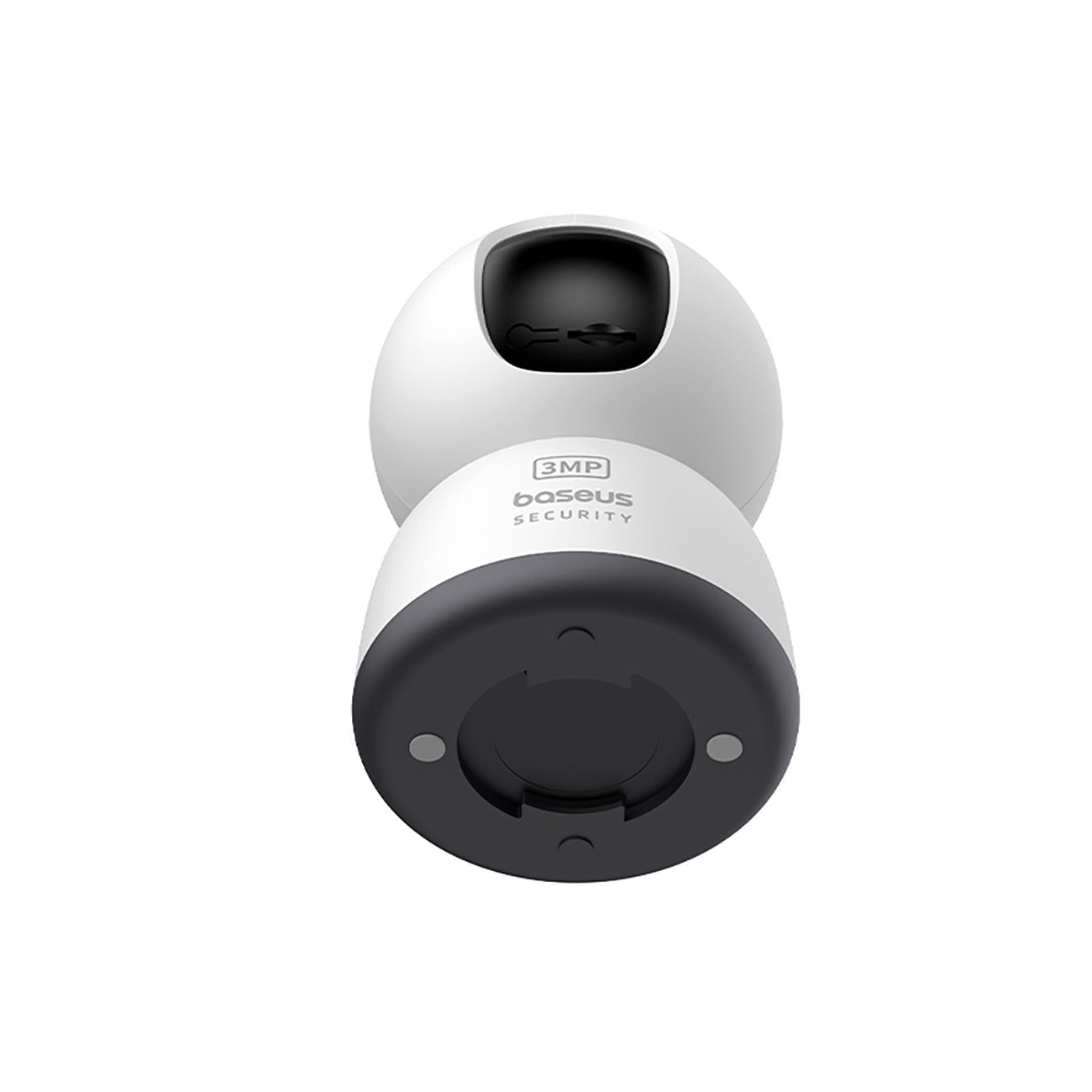 Surveillance Camera Accessories – Security P1 Lite indoor camera for - Carlat